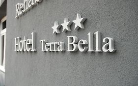 Terra Bella